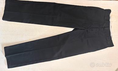 Pantalone DICKIES 874