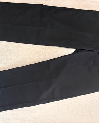 Pantalone DICKIES 874