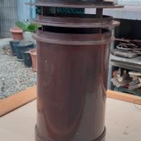 COMIGNOLO