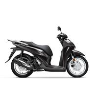 ricambi sh 150 2025