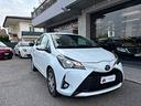 toyota-yaris-1-0-benzina-neopatentati