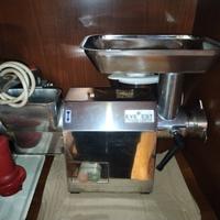 macina carne potenza 380 w