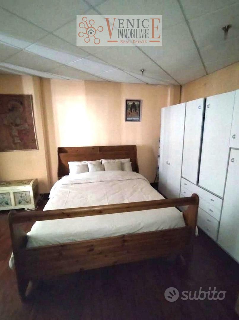 Appartamento – Venezia, Rione Pertini, Mestre-Carpenedo - Vista 5