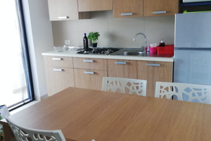 Victor Village Ugento Multiproprietà