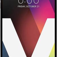 Lg v20 nuovo