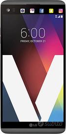 Lg v20 nuovo