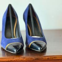 Scarpe Stuart Weitzman