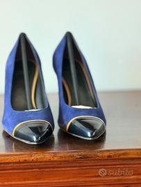 Scarpe Stuart Weitzman