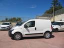 peugeot-bipper-tepee-1-3-hdi-80-active