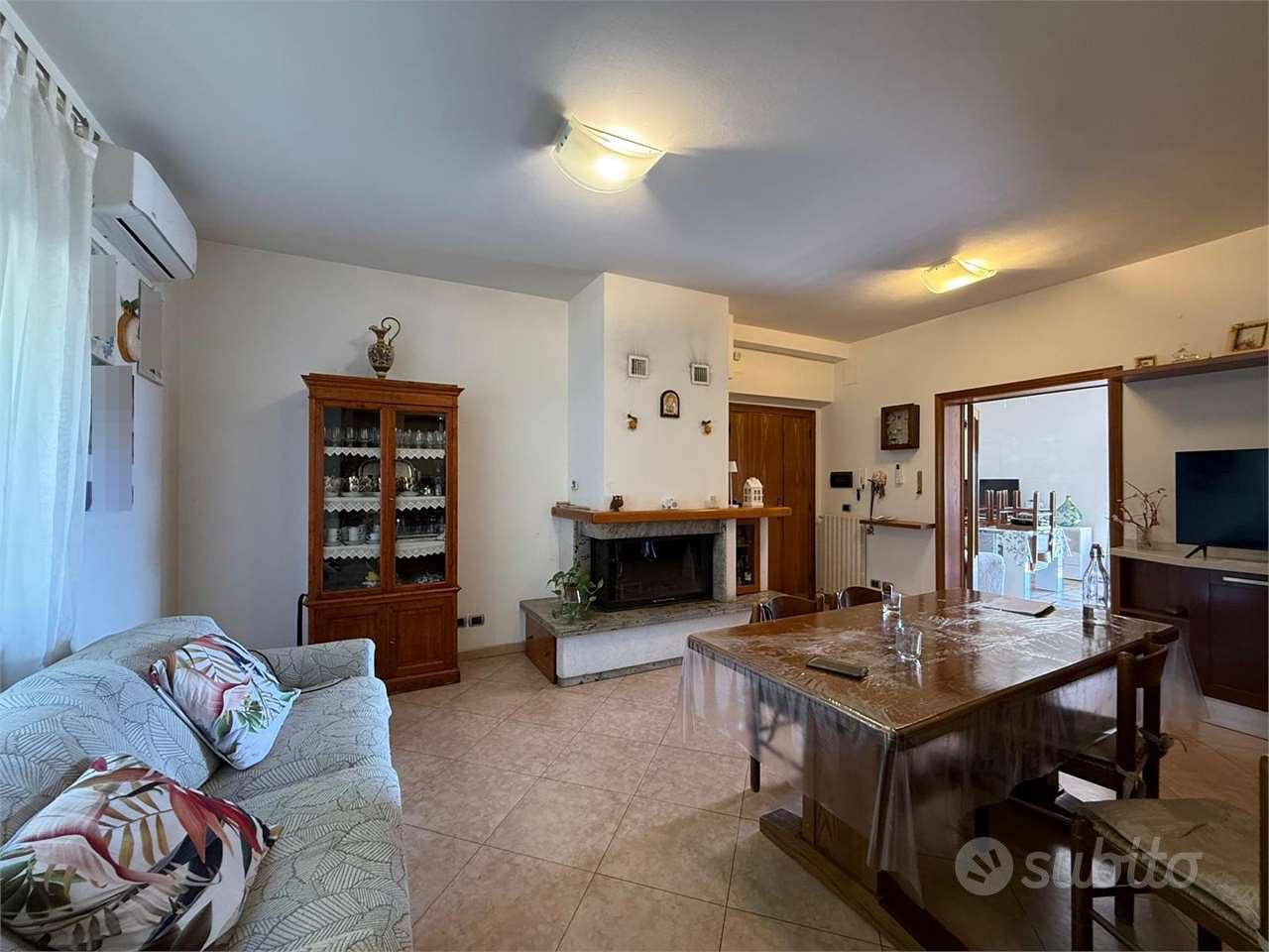 Appartamento – Perugia, Conservoni - Vista 5