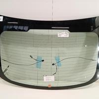 LUNOTTO BMW X4 F26 2468BGSRABZ 51317338102 N20B20A