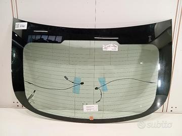 LUNOTTO BMW X4 F26 2468BGSRABZ 51317338102 N20B20A