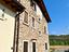 Immagine 19