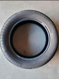 PNEUMATICI ESTIVI CONTINENTAL