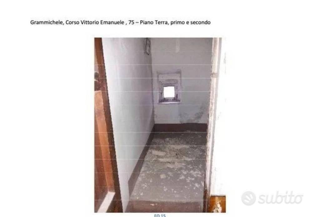 Appartamento – Grammichele, Catania - Vista 2