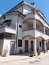 rif-291-albergo-di-montagna-a-citta-sant-angelo