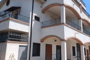 Rif. 291 albergo di montagna a citta' sant'angelo