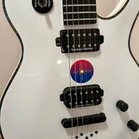 chitarra