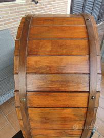 Cantina Portabottiglie da 18 posti - Prezzo rib