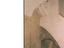 Immagine 9