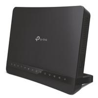 TP-Link Archer VR1210v Modem Router FR