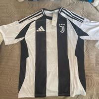 Juventus 2024/2025