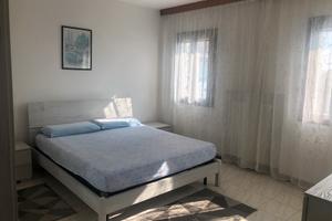 Appartamento San Pietro viminario