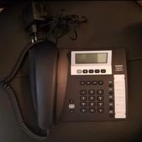 Telefono IP Siemens Gigaset