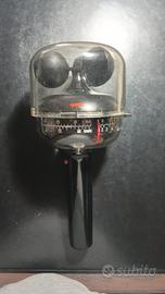 ANEMO anemometro MK 2