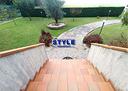 signorile-casa-singola-divisa-in-due-unita-