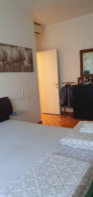 Apartment in Milano, Quartiere Omero, Municipio 4 - Vista 5