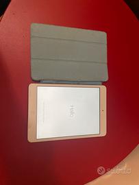 Ipad mini prima serie 16 gb cellular-wi fi