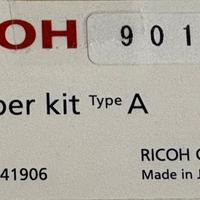 RICOH Pro Wiper Kit  Type A