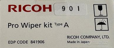 RICOH Pro Wiper Kit  Type A