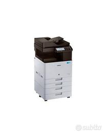 Stampante multifunzione Samsung X3220NR