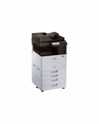 Stampante multifunzione Samsung X3220NR
