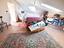 Immagine 12