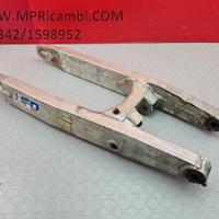 FORCELLONE POSTERIORE HUSQVARNA CR 250 1986 1985 W