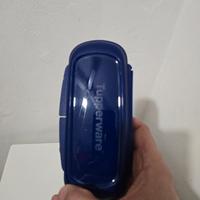 contenitore porta snack