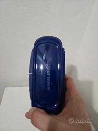 contenitore porta snack