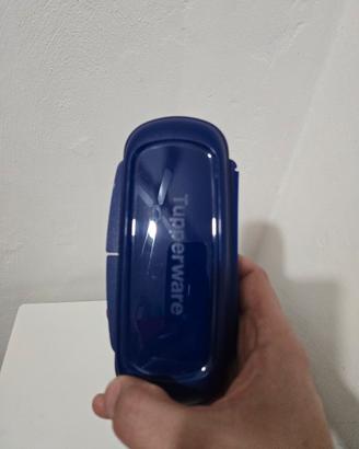 contenitore porta snack