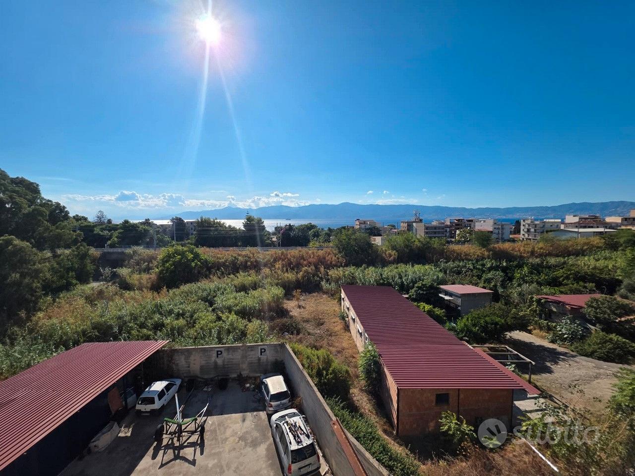 Appartamento – Reggio di Calabria, Reggio Calabria - Vista 5