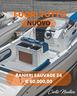 ranieri-souvage-24