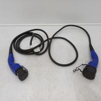 Cavo ricarica batteria toyota prius iv phv w52 201