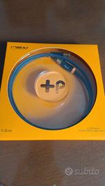 Cavo USB Oyaide Neo d+ classe A 1m.