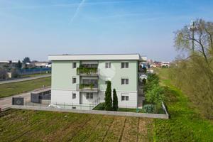 3 LOCALI A SAN GIOVANNI LUPATOTO