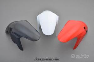 Parafango anteriore APRILIA RS 125 2006 - 2011