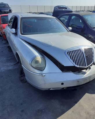 RICAMBI USATI AUTO LANCIA Thesis 1° Serie 841C000