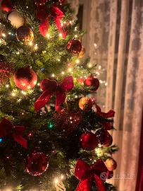 Albero di natale