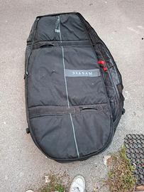 North Seek 4'8 68L – modello 2024
